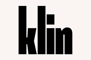 KLIN - revija študentov novinarstva