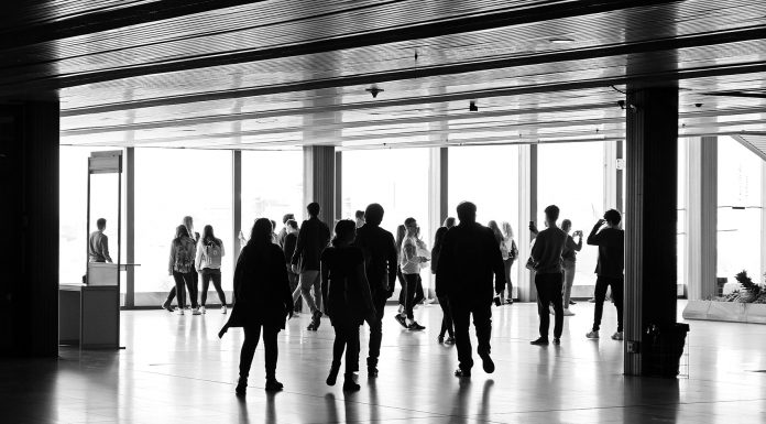 Strokovna ekskurzija v Prago (2017) Ekskurzija v Prago