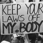 abortion-laws
