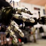 65299444_robot