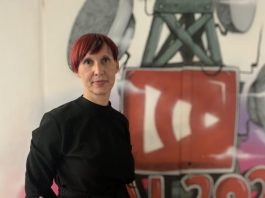 Foto: Val 202