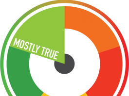 EUFACTCHECK