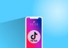 TikTok je priljubljen predvsem med mlajšo generacijo. Vir: Pixabay