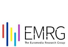 The Euromedia Research Group
