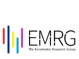 The Euromedia Research Group
