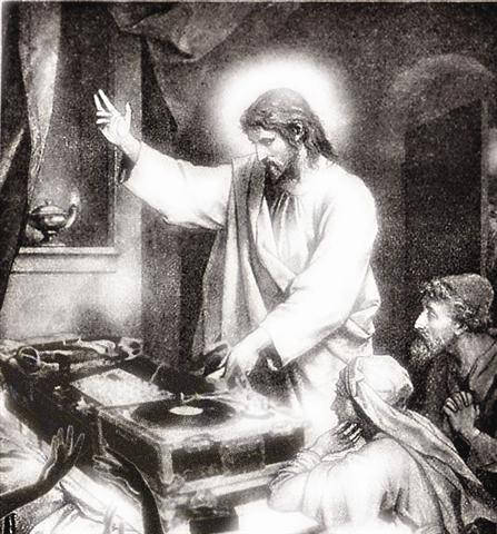 dj_jesus_by_deathklown_dm9203-375w-2x