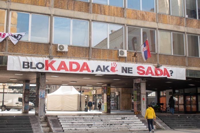 BGBlokada (67 of 77)-min