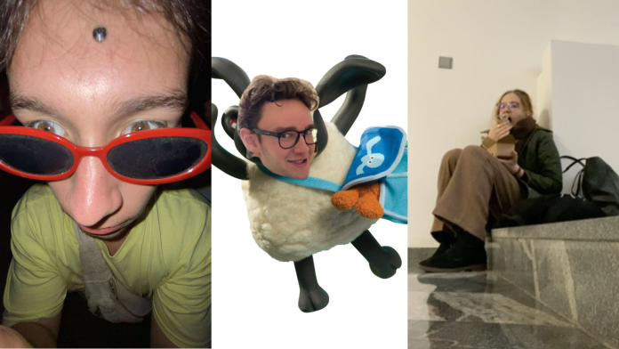 Izdelek brez naslova