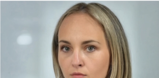 Tijana Ilic | European Association of Neurosurgical Societies