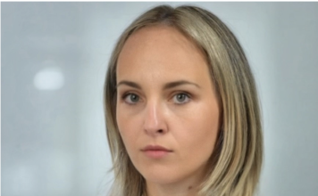 Tijana Ilic | European Association of Neurosurgical Societies