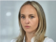 Enakost spolov v evropski nevrokirurgiji: pot, dolga 43 let Tijana Ilic | European Association of Neurosurgical Societies