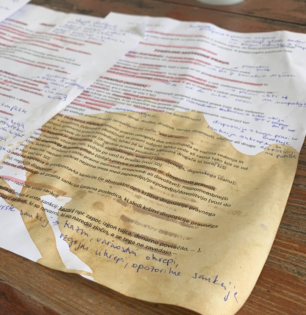 73909708677__C383D512-5121-45F6-8F3D-FCFD48F29ED8