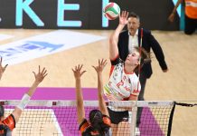 Selitev v Italijo se je izkazala za zadetek v polno