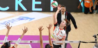 Selitev v Italijo se je izkazala za zadetek v polno